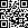 https://khabaronline.ir/x78TH