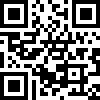 https://khabaronline.ir/xhqPz