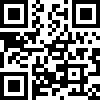 https://khabaronline.ir/x4PTr