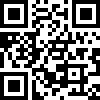 https://khabaronline.ir/xdRv3