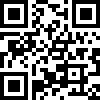 https://khabaronline.ir/xp5G6