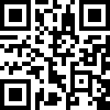 https://khabaronline.ir/xQF9