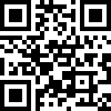 https://khabaronline.ir/xkPnY