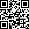 https://khabaronline.ir/x5VNd