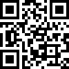 https://khabaronline.ir/x3BCN