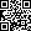 https://khabaronline.ir/xh2zZ