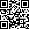 https://khabaronline.ir/x4Y8X