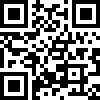 https://khabaronline.ir/xq84C