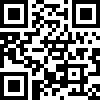 https://khabaronline.ir/xnLM9