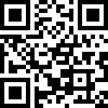 https://khabaronline.ir/x4wY3