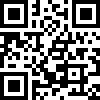 https://khabaronline.ir/xTsp