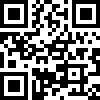 https://khabaronline.ir/x4BRp