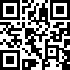 https://khabaronline.ir/xdLNK
