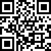 https://khabaronline.ir/xhrCr