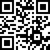 https://khabaronline.ir/x8khN