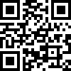 https://khabaronline.ir/x4N3Y