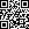 https://khabaronline.ir/xqhvJ