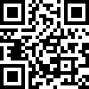 https://khabaronline.ir/x6CFp