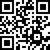 https://khabaronline.ir/xmygW