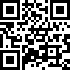 https://khabaronline.ir/xnkxF