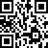 https://khabaronline.ir/xfHk