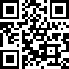 https://khabaronline.ir/xj8Jr