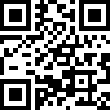 https://khabaronline.ir/x6gRQ