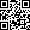 https://khabaronline.ir/xpVKH