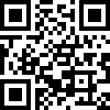 https://khabaronline.ir/xgsw6