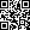 https://khabaronline.ir/x6mNN