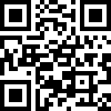 https://khabaronline.ir/x3C2c