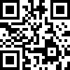 https://khabaronline.ir/xh7f8
