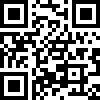 https://khabaronline.ir/xfGHk