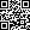https://khabaronline.ir/xn68F