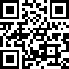 https://khabaronline.ir/xdsxJ
