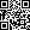 https://khabaronline.ir/xgqRg