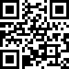 https://khabaronline.ir/xj74w