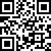 https://khabaronline.ir/x3wrw