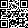 https://khabaronline.ir/xmcYN
