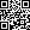 https://khabaronline.ir/xdspB