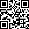 https://khabaronline.ir/xpxQZ