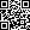 https://khabaronline.ir/xg3Gc