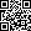 https://khabaronline.ir/xdYfN