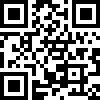 https://khabaronline.ir/xn2CB
