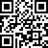 https://khabaronline.ir/xftRb