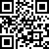 https://khabaronline.ir/xjw8F