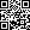 https://khabaronline.ir/xdyZ3
