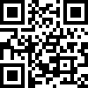 https://khabaronline.ir/xqf5d