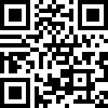 https://khabaronline.ir/xhn83