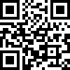https://khabaronline.ir/x6g6b